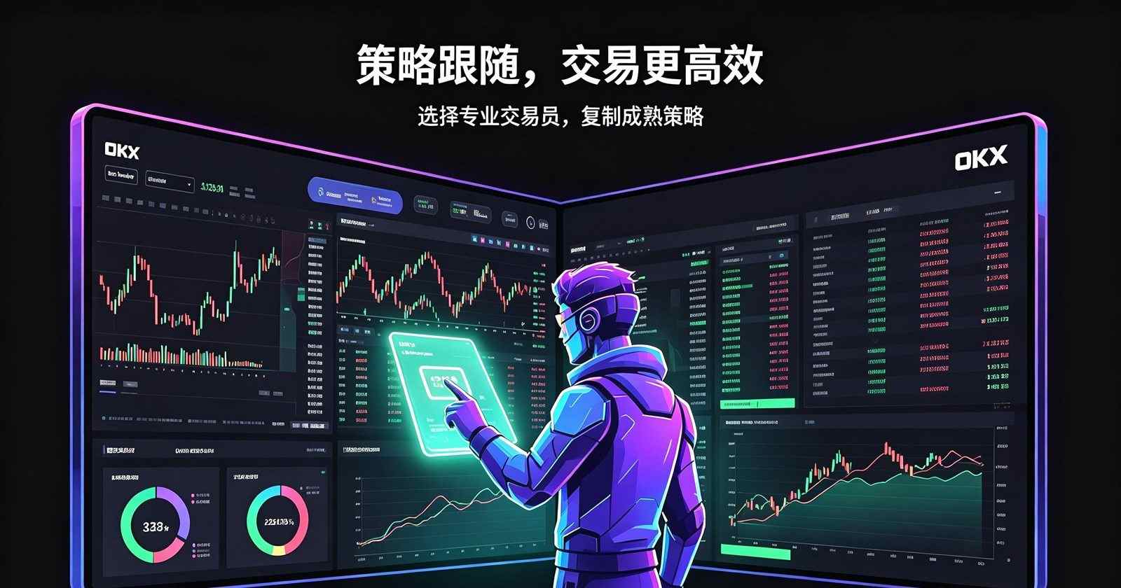 欧交易所app官方下载官网首屏展示